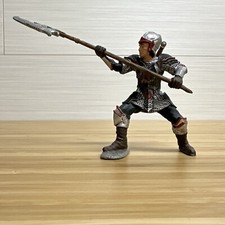 Schleich 70106 Drachenritter