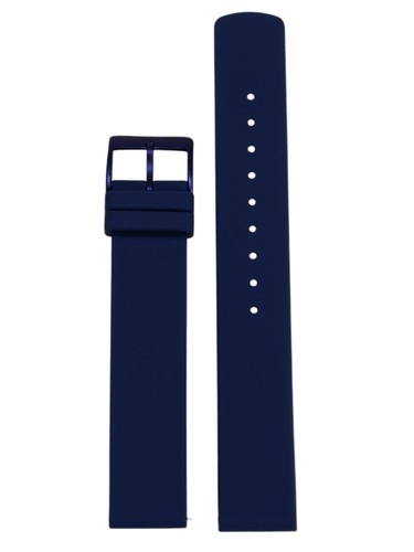 Skagen uhrband skw2817 - uhrband, lb-skw2817