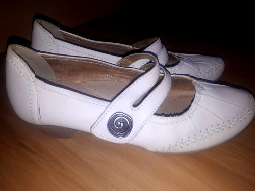 Medicus damenschuhe pumps - medicus,