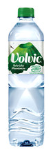 Volvic natürliches