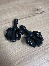 Retro Fahrradteile Ritchey