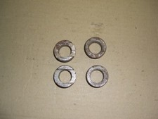 Rahmen.Federbolzen.IFA.Multica