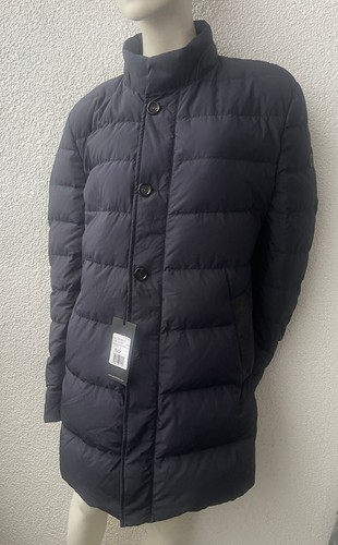 Schneiders daunen mantel jacke - schneiders,