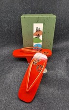 Kimono geta schuhe für - schuhe,