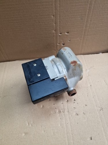 Pumpe umwälzpumpe - pumpe,,
