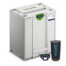 Festool 577172 limited edition - festool,