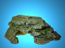 Aquarium Deko 🐠 FELSEN