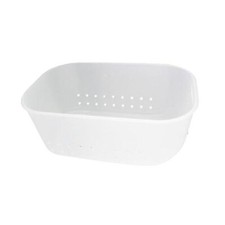 BLANCO Resteschale CLASSIC 6 S