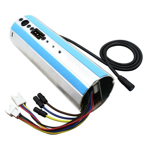 Aktivierte bluetooth - aktivierte,