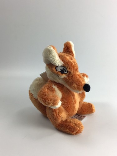 Herr fuchs ddr - herr, fuchs,ddr
