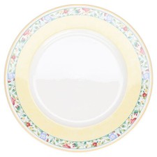 Servierplatte Villeroy & Boch