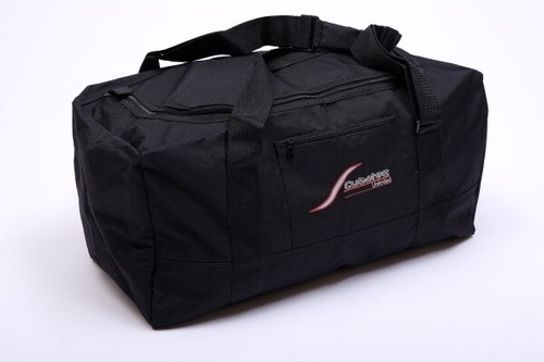 Tasche bag tauchtasche 54l von - tauchtasche,