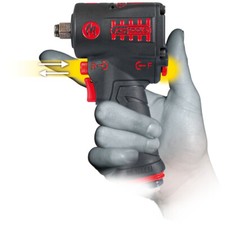 KS TOOLS   1/2" MINI  MONSTER