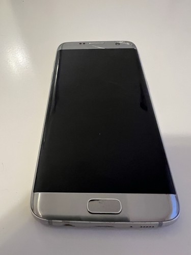 Samsung edge defekt - s,