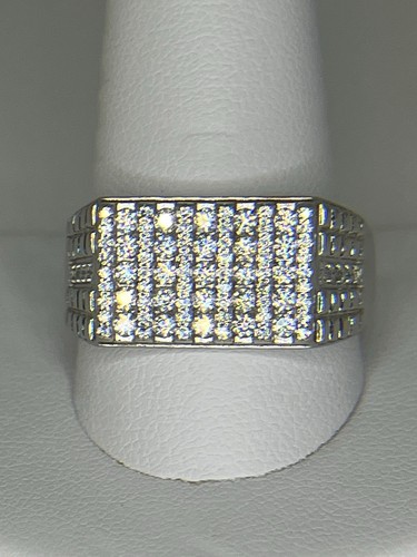 Italienischer 925 sterling - 925,