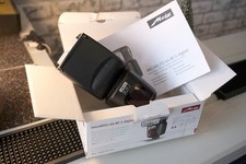 Metz Mecablitz 44 AF-1 digital