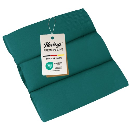 Herlag hockerauflage - herlag,