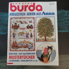 Burda special - burda,