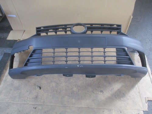 Caddy mk4 typ - typ, sa