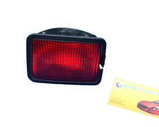 VW T4 Nebelschlussleuchte ORIGINAL 7D0945729 Rückstrahler Leuchte links 11,99 €