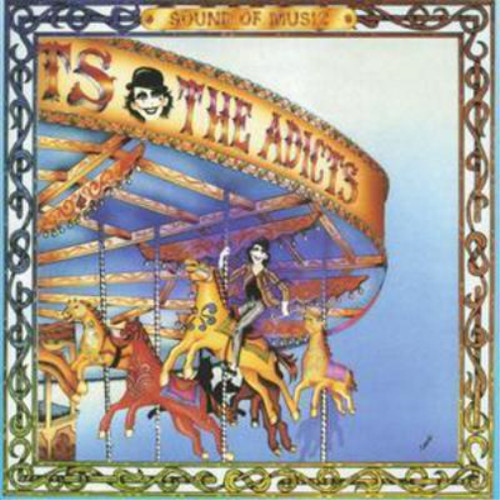 The adicts sound music - of,