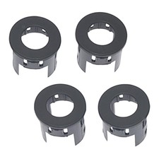 4Pcs Auto Parking Assist