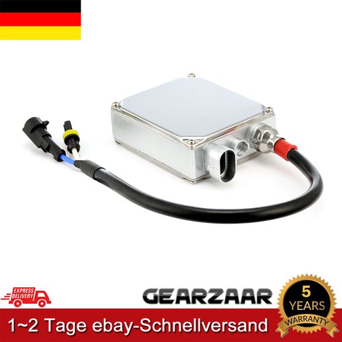 Xenon scheinwerfer - xenon,