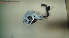 Vakuumpumpe Kraftstoffpumpe 038145209E 038145209E VW Polo 1.9 TDI Bj 2003