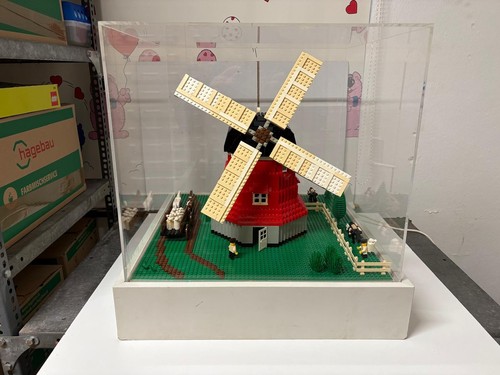 Lego austellungsstück - lego®,