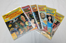 Star Trek Raumschiff