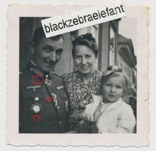 1615 Foto wk2  Generalleutnand