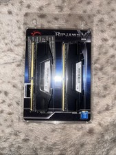 G.Skill Ripjaws V 2 x 16GB