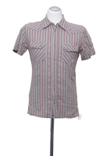 Lee herren kurzarm hemd - lee,