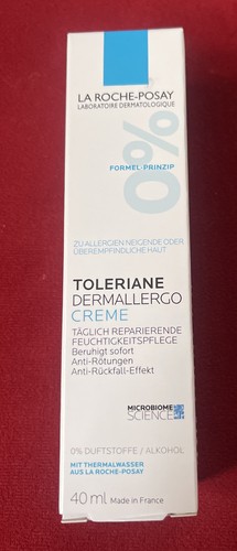 Roche posay toleriane - roche,