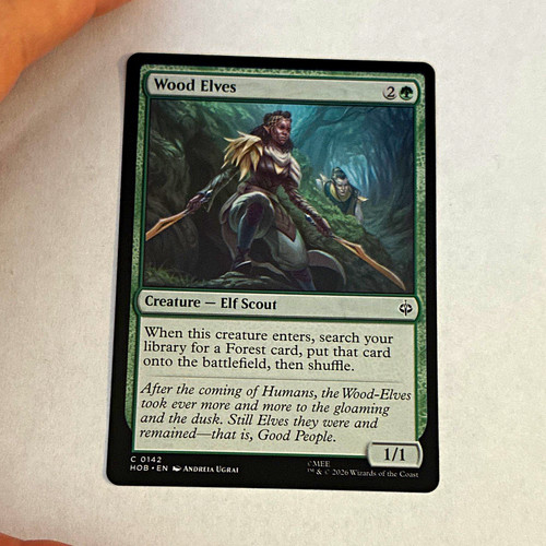 Wizards the coast - wizards,