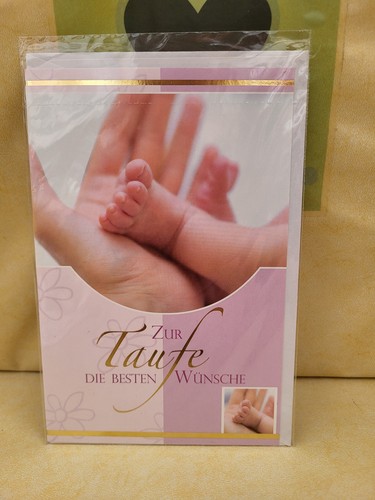 Karte grußkarte geschenkkarte - karte,