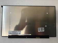 C-Grade NV156FHM-T07 V8.0 V8.1