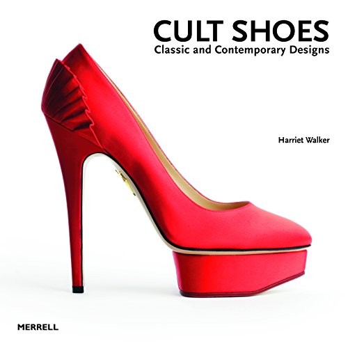 Cult shoes classic - cult, and