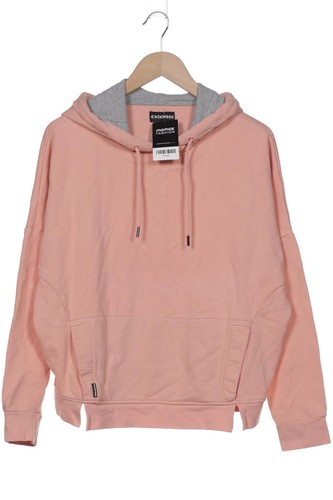 Chiemsee kapuzenpullover damen - chiemsee,
