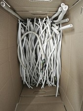 23kg Kabelschrott Kabelreste