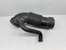 Original Alfa Romeo 147 Ansaugrohr Turboschlauch Rohr Luftführung 46741124 #R0