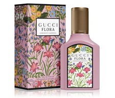 Gucci parfum flora - flora, gorgeous