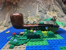 Stanwell Reg’d 475 FINE