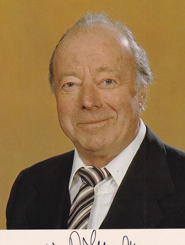 Heinz rühmann - heinz,