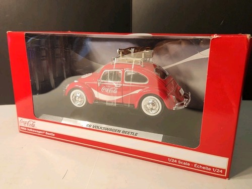 1966 volkswagen beetle - volkswagen,