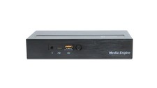 Aopen me57u intel core - aopen,