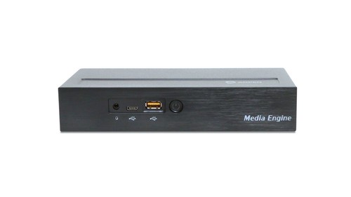 Aopen me57u intel core - intel,