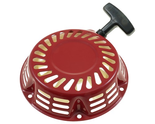 Seilzugstarter für honda - für,