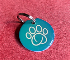 Sure petcare - sure,