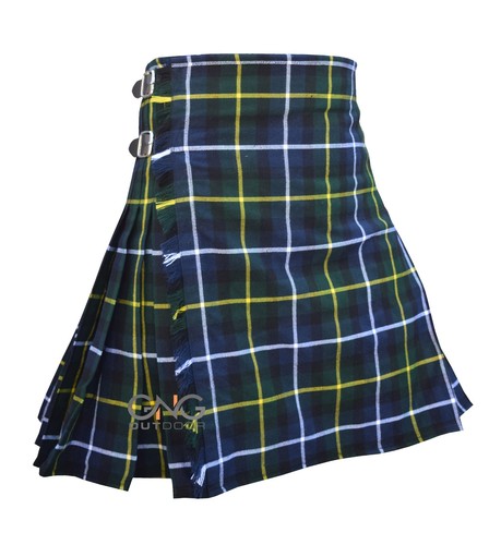 Scottish yard macneil of - 8,